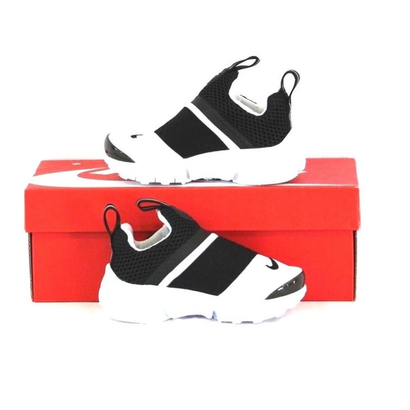 Nike Baby Nike Presto Extreme Toddlers - Picture 2 of 6